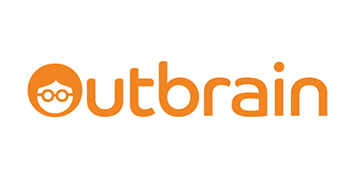Outbrain