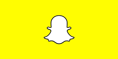 Snapchat